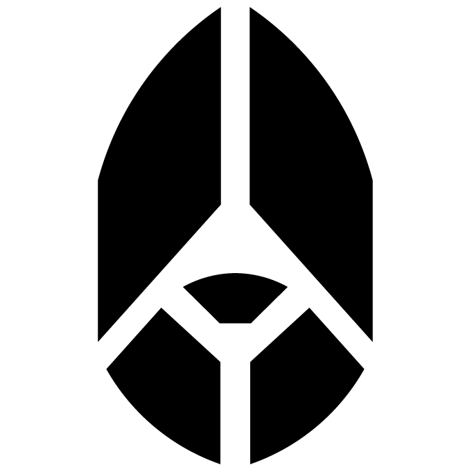 Logo oddílu Stopaři
